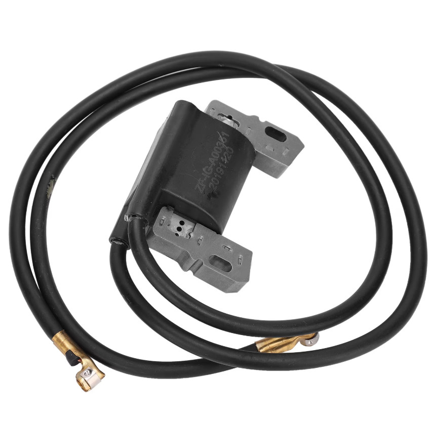 For Briggs & Stratton Lawn Mower Engine Ignition Coil (Full Fit Models) gallery