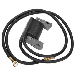 For Briggs & Stratton Lawn Mower Engine Ignition Coil (Full Fit Models)