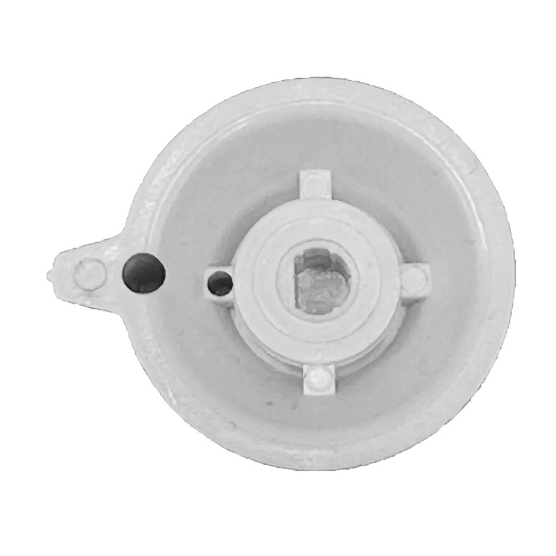 Intermatic Time Switch Knob for FF Series Spring Wound Shut-Off Timers 146MT577 gallery