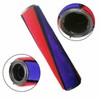 Dyson Soft Roller Cleaner Head 966488-01 Replacement Fluffy Roller GENUINE gallery