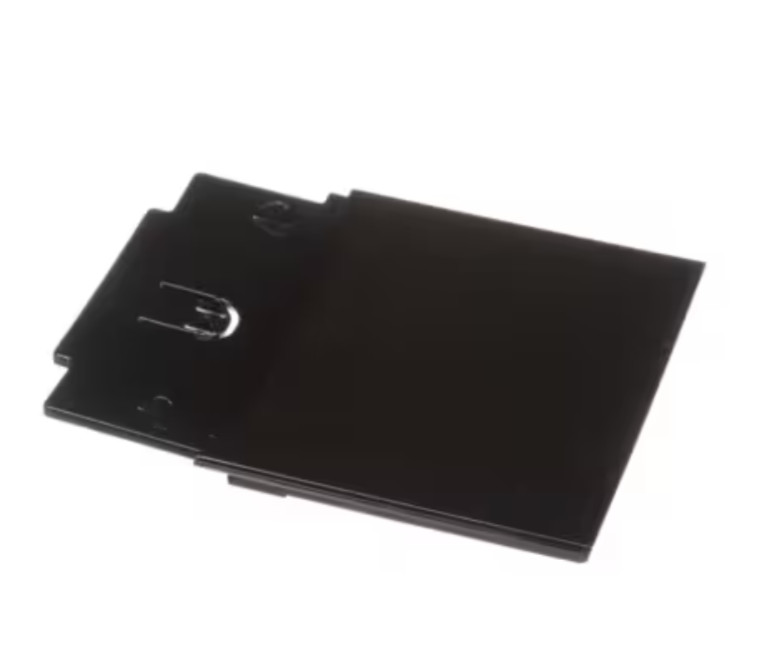NEW OEM Philips 3200 Parts - Coffee Dump Box Cover for EP Series Models gallery