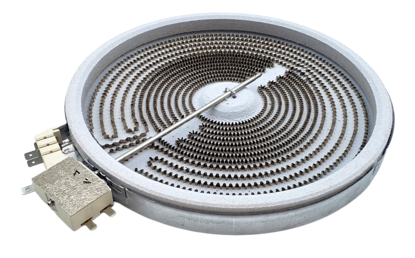 New Whirlpool Range Surface Element W10275048 *Same Day Ship & 60 Days Warranty* gallery