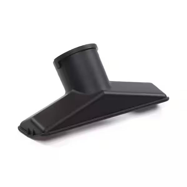 1-7/8 In. Utility Nozzle Accessory for RIDGID Wet/Dry Shop Vacuums gallery