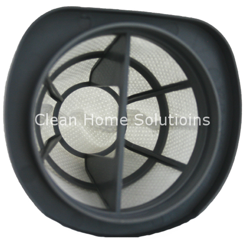 Genuine Bissell 3-in-1 Lightweight Stick Vacuum Filter 36B1, #2037423 gallery