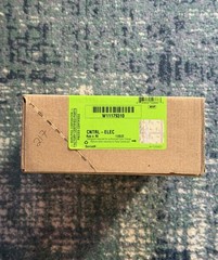Control Board W11179310
