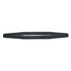 Westward 31Ma15 Pin Punch, Barrel, 7/16 In. gallery