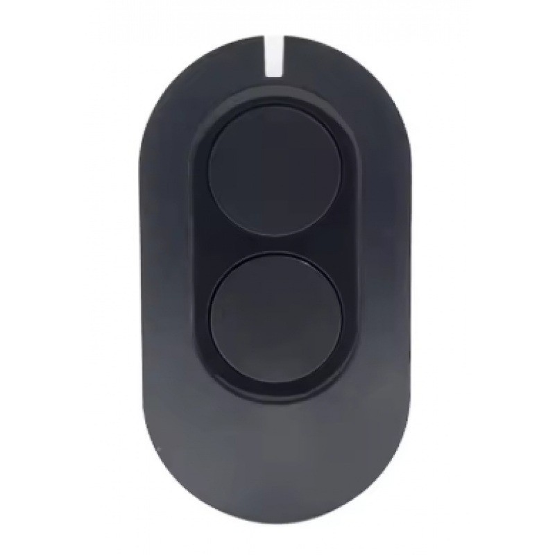 ENTREMATIC Ditec ZEN2Garage Doors & Openers Garage Door Remotes