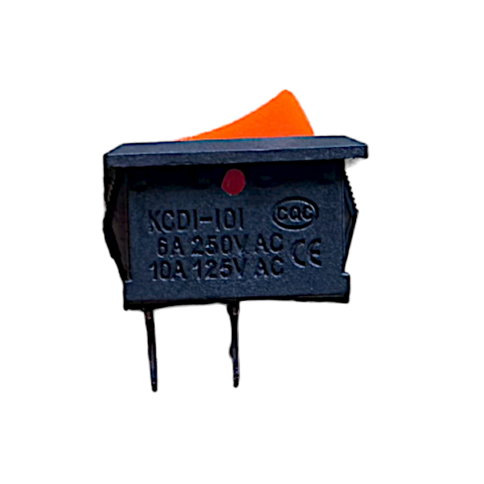 On Off Switch for Stihl FS55R FS55 FS46 FS45 BT45 Line Trimmers 42294300203 gallery