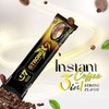 G7 Strong X2 Premium Instant Coffee 23.63 Ounce 100 Sticks Travel Friendly gallery