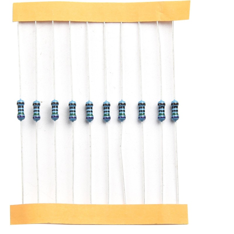 Model Street Lights 10.8cm Single Head 10Pcs Street Train Kit Brand New gallery