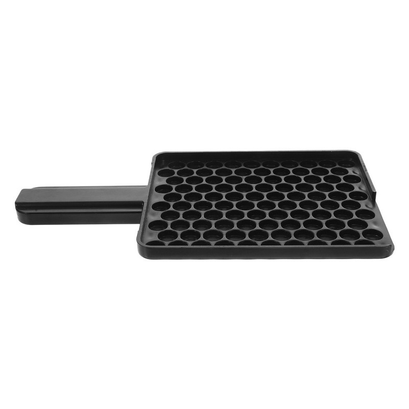 Corn Counting Tray: Grain Counters Versatile cereal Counting Tool For Corns Use gallery
