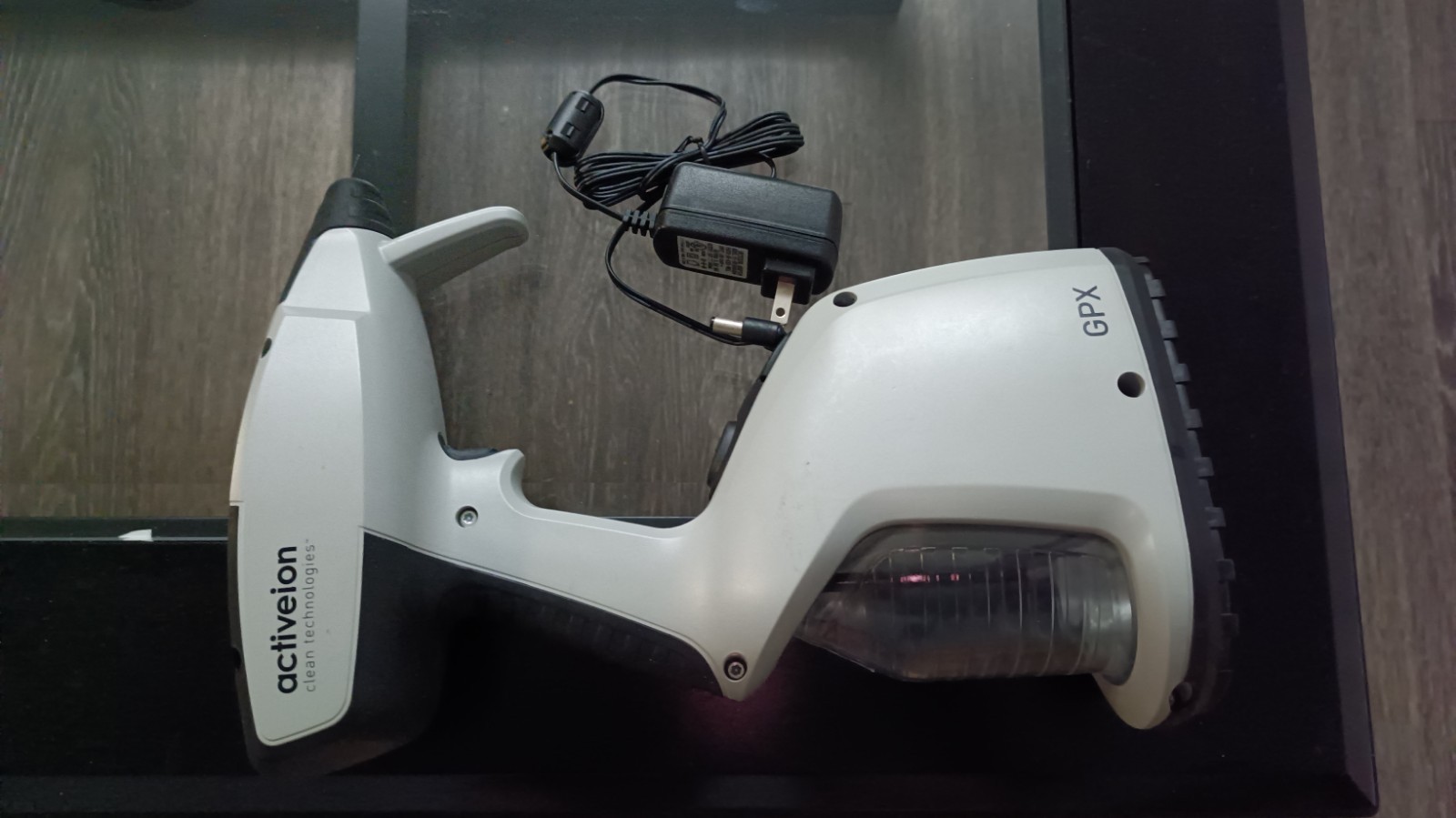 Activeion Ionator Chemical Free Multi-surface Cleaner gallery