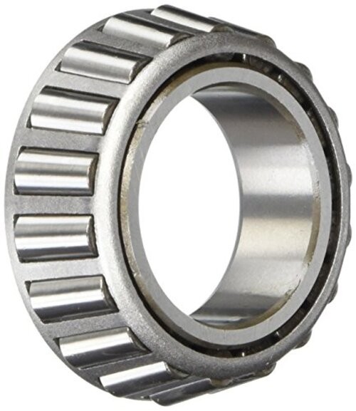 TIMKEN Bearing - Single-Piece gallery