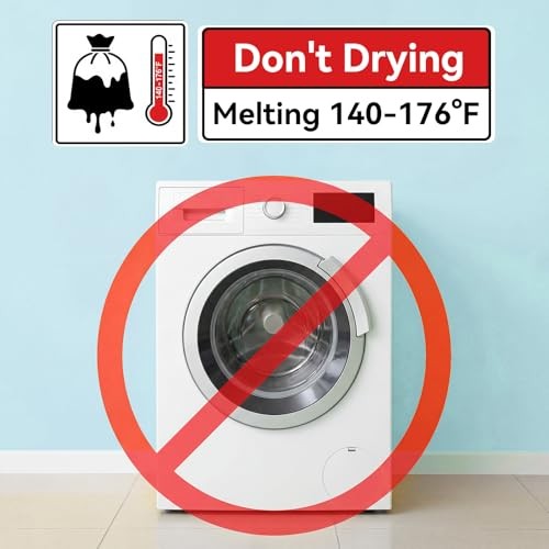 20x24 inch Mesh Laundry Bags 2 Pack Fine Mesh Heavy Duty 20 x 24 inch Black gallery