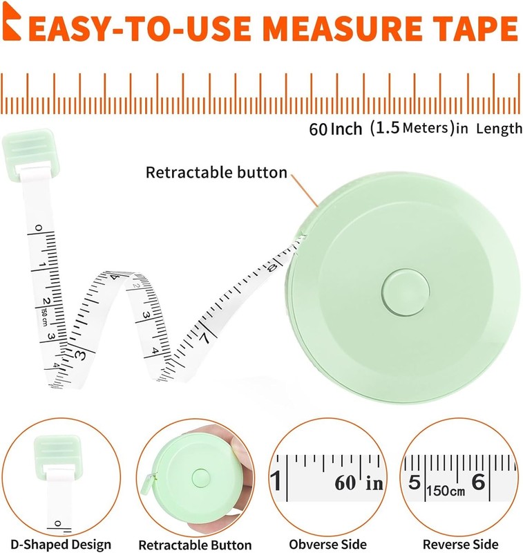 Bubble-Free Wallpaper Tools Set: Complete Kit for Easy Installation Projects gallery