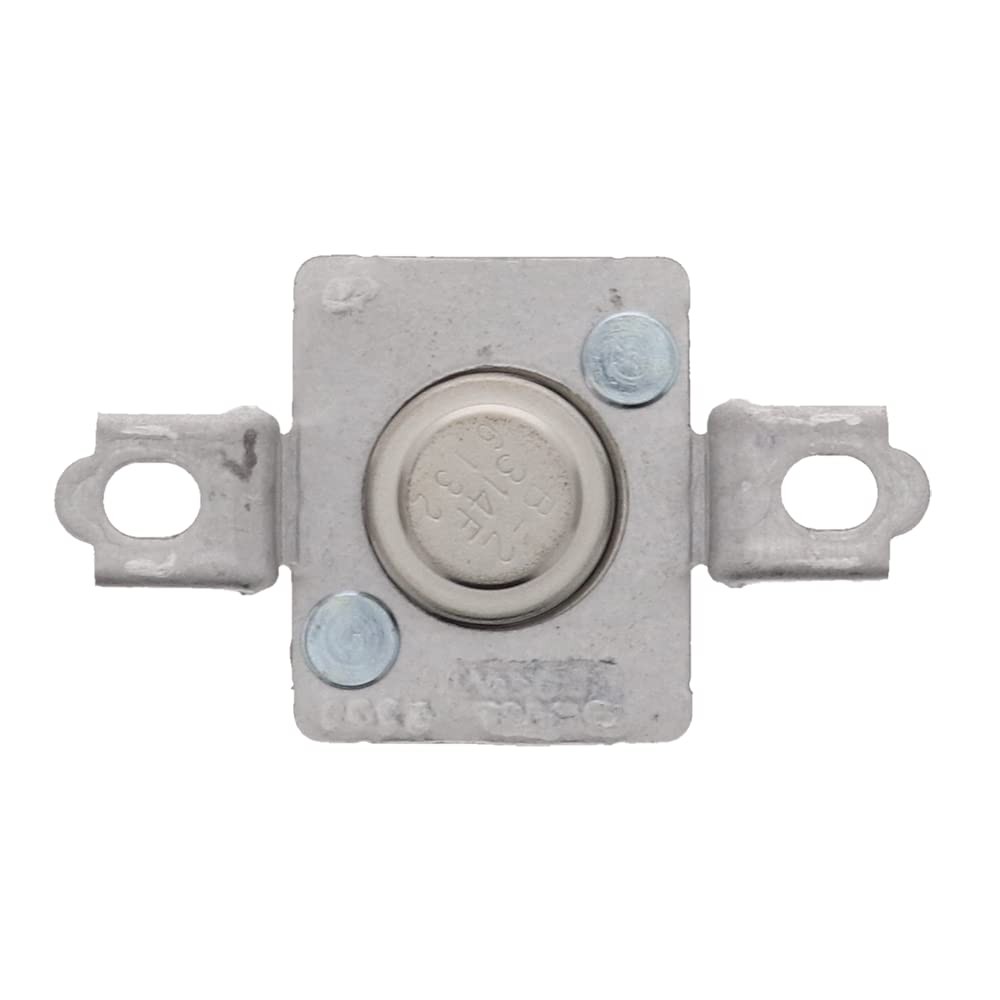 Dryer Thermal Fuse for Electrolux Frigidaire 137539200 AP5688405 PS7783961 gallery