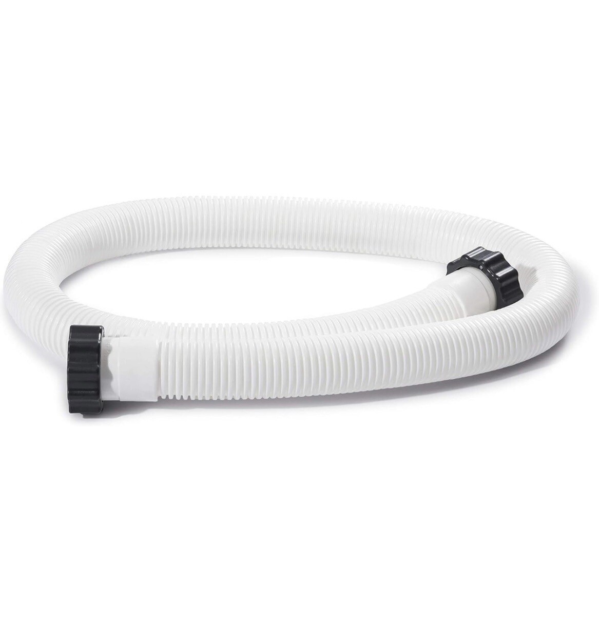 Intex 29060E 1.5" Diameter Accessory Pool 1,500 GPH Pump Replacement 59" Hose gallery