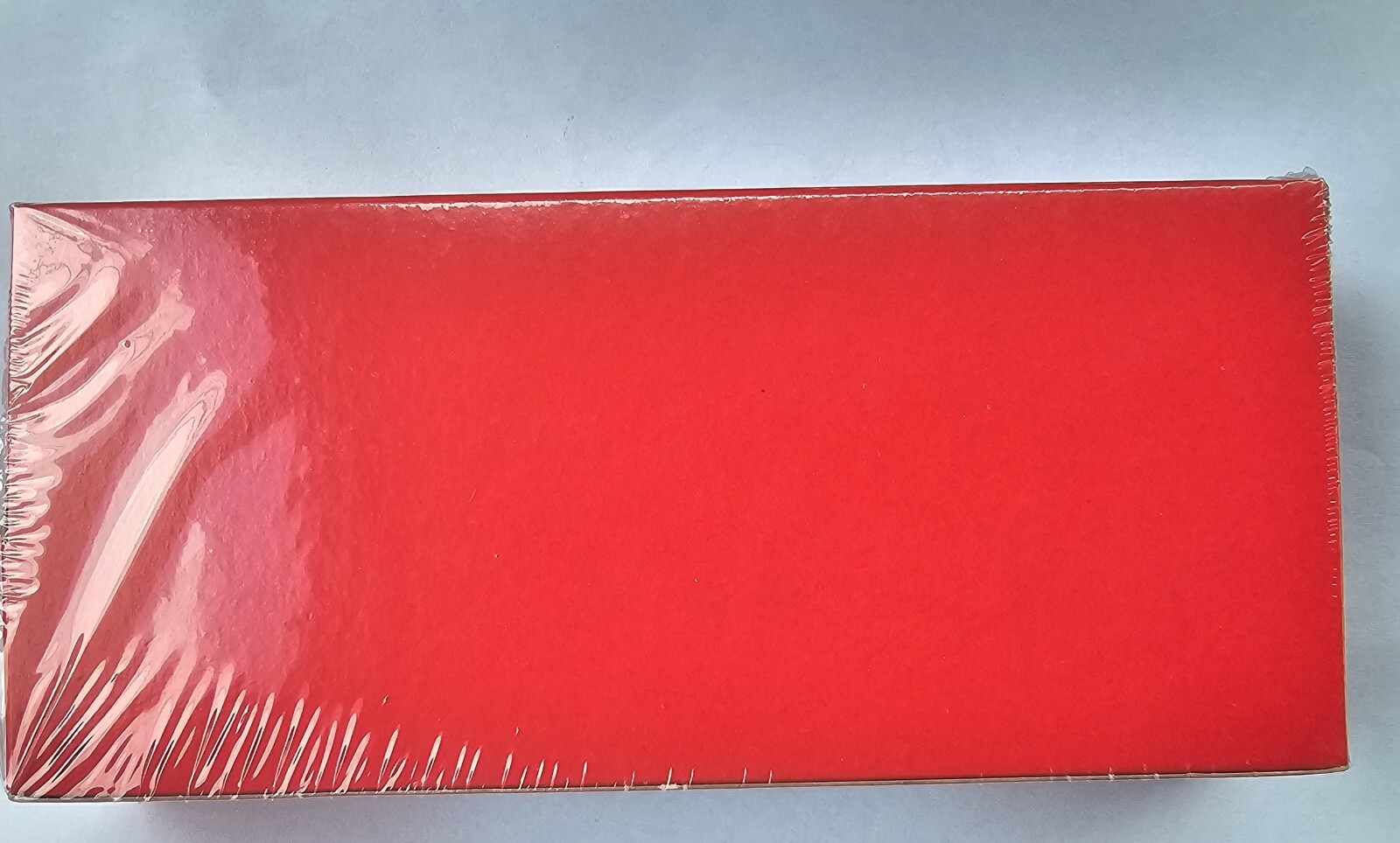 Golden Saffron Red Saffron Threads - 2g In Box 12 Pieces Shipping From USA gallery