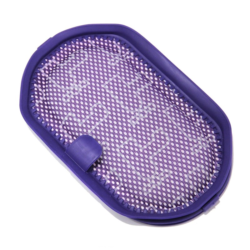 MaximalPower Replacement Filter for Dyson DC30 DC31 DC34 DC35 DC44 DC45 DC56 Vac gallery