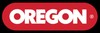 Oregon PLATE,SHAVE 22INCH | 73-054 gallery