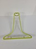 Bissell Turboclean Carpet Cleaner 2806 2910 2987 OEM Replacement Nozzle gallery