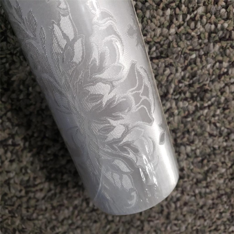 = Norwall Wallcoverings Solid Vinyl Roll 56.4 Sq Ft SB37904 Batch 256A NEW gallery