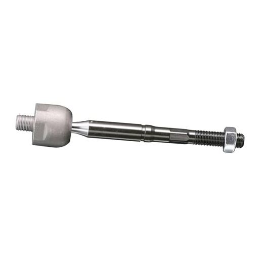 CR0677 [OE Supplier] Front Inner Tie Rod End Compatible with LEXUS Vehicles - gallery
