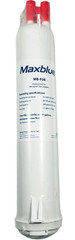 Maxblue MB-F08 Refrigerator Filter, Replacement for Kenmore® 46-9083, 46-9030