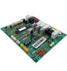 OEM Samsung Fridge Control DA41-00413C 1-Year Guarantee ⭐Free Same Day Ship⭐ gallery