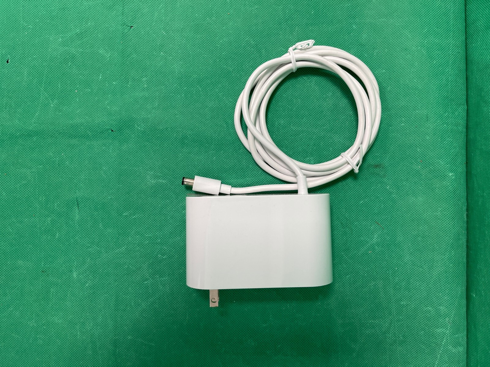 Dyson Charger For Dyson AM10 Humidifier Model-White gallery