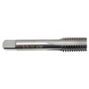 5/8-10 Thread Tap Trapezoidal RH 5/8 x 10 Right Hand 5/8"-10 Tap HSS 5/8 x 10 gallery