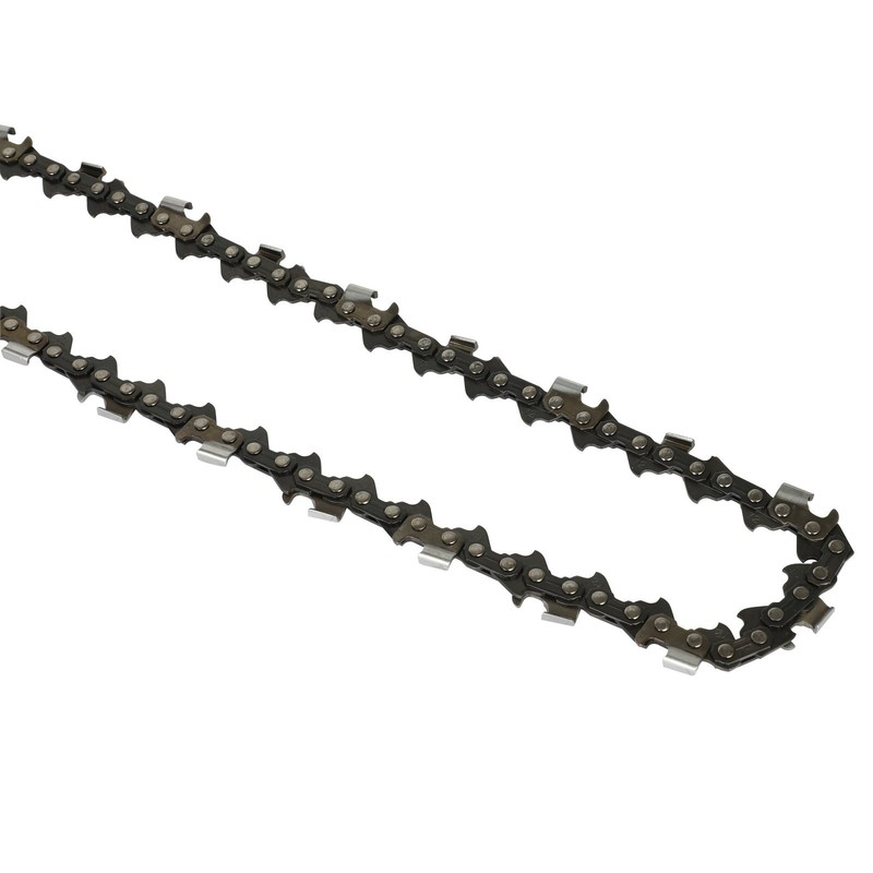 18 Inch Chainsaw Chain .050 3/8 66DL for Echo Poulan Jonsered CS-590 gallery