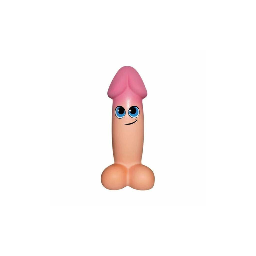 Kheper Games Dicky Squishy Adult Squishy Toy gallery
