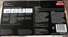 Utilitech Canless 4.3" LED 2700k-6500k 580 Lumens Dimmable 6ct #1500766 NEW gallery