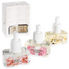 HomeWorx by Harry Slatkin Plug-In with 3 Oil Refills gallery