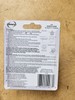 Danco Twist And Close Drain Assembly 11078 Tub Sink Stopper Lot Of 12 gallery