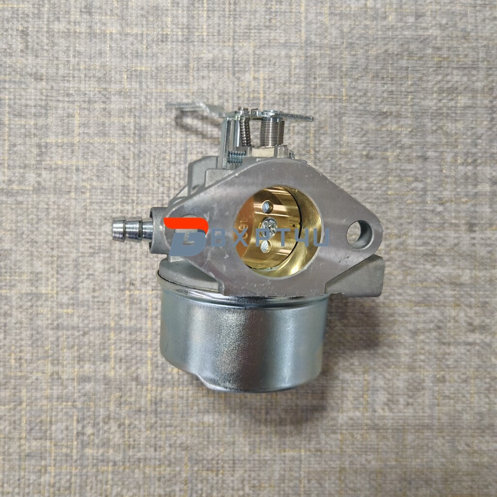 AM127583 Carburetor replacement For John Deere 724D Snow Blowers Part # AM127583 gallery