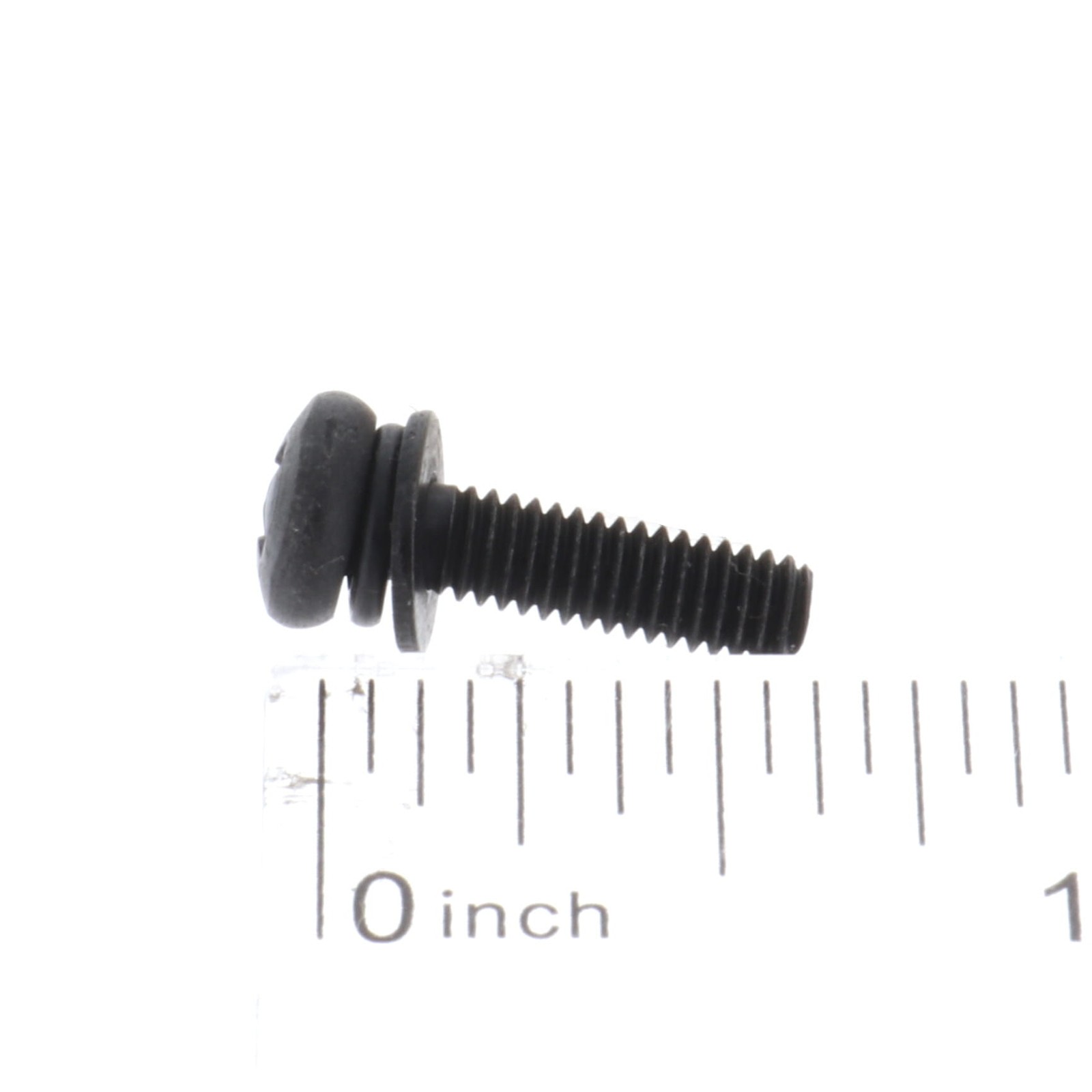 Black & Decker OEM N541913 String Trimmer Screw DCST922B DCST922P1 gallery