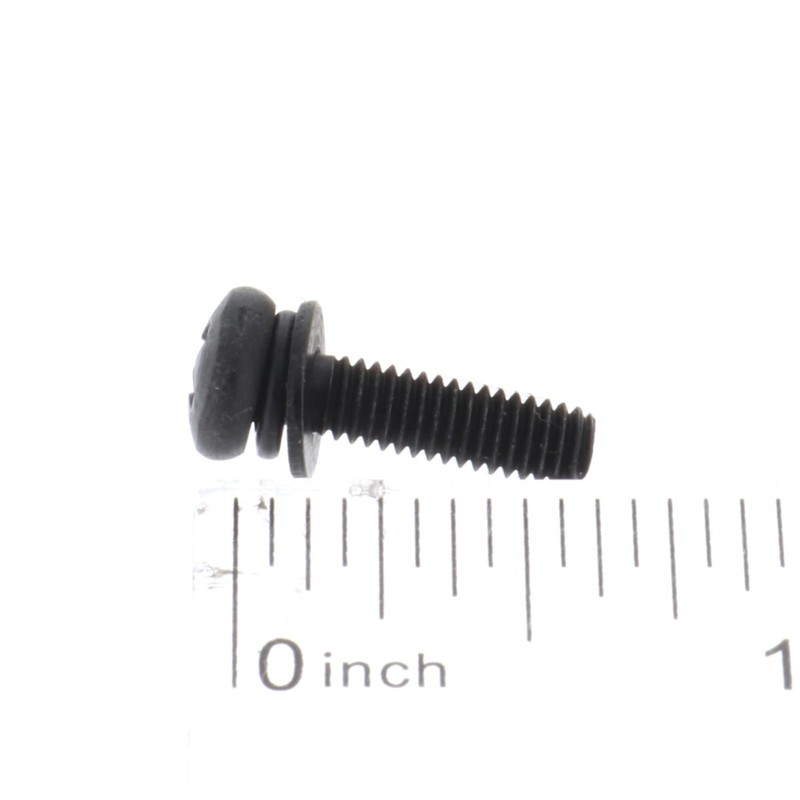 Black & Decker OEM N541913 String Trimmer Screw DCST922B DCST922P1 gallery