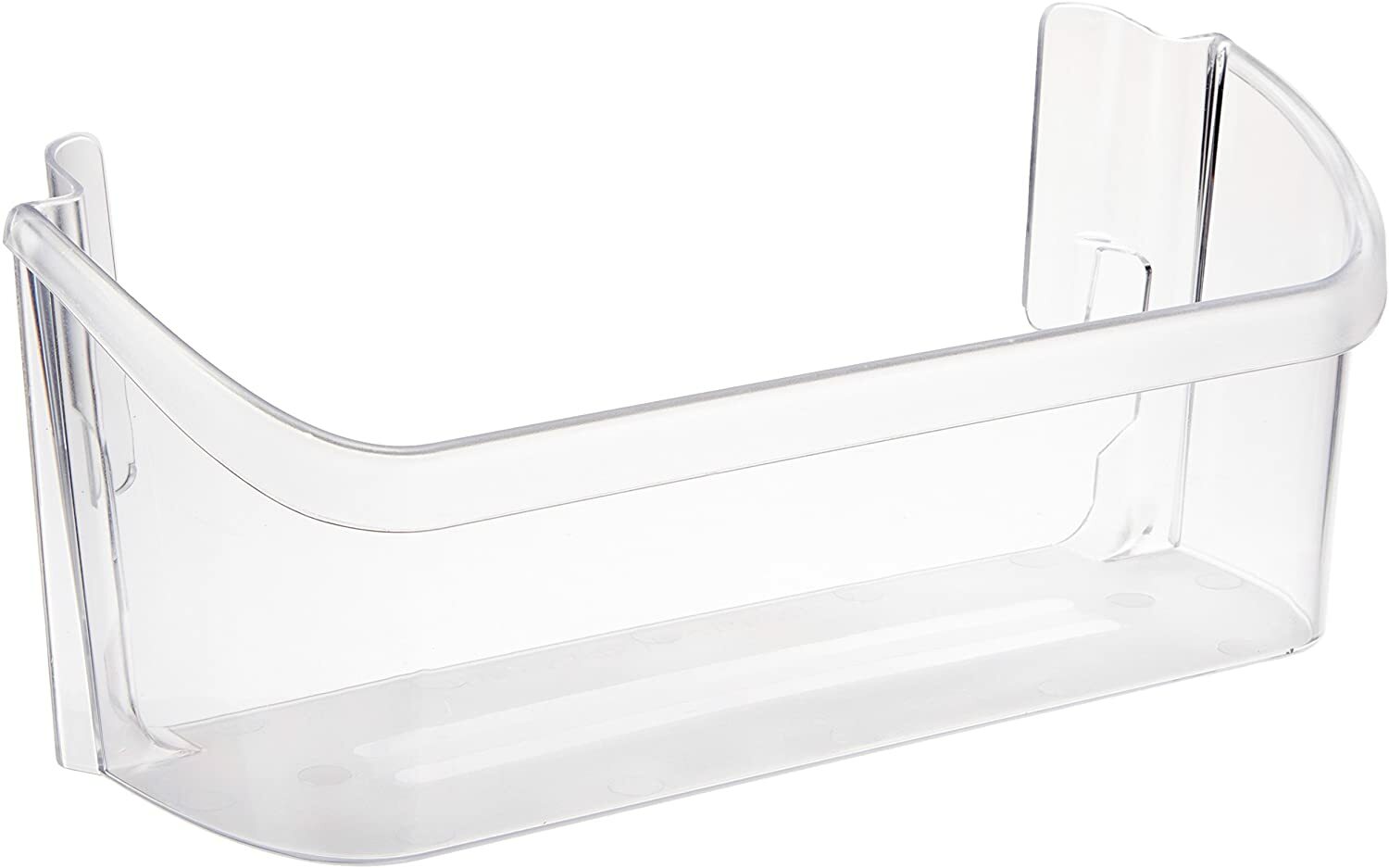 Bottom Door Bin for Frigidaire LFSS2312TF0 LFSS2312TE0 FPHS2399KF1 FFSS2315TE0 gallery