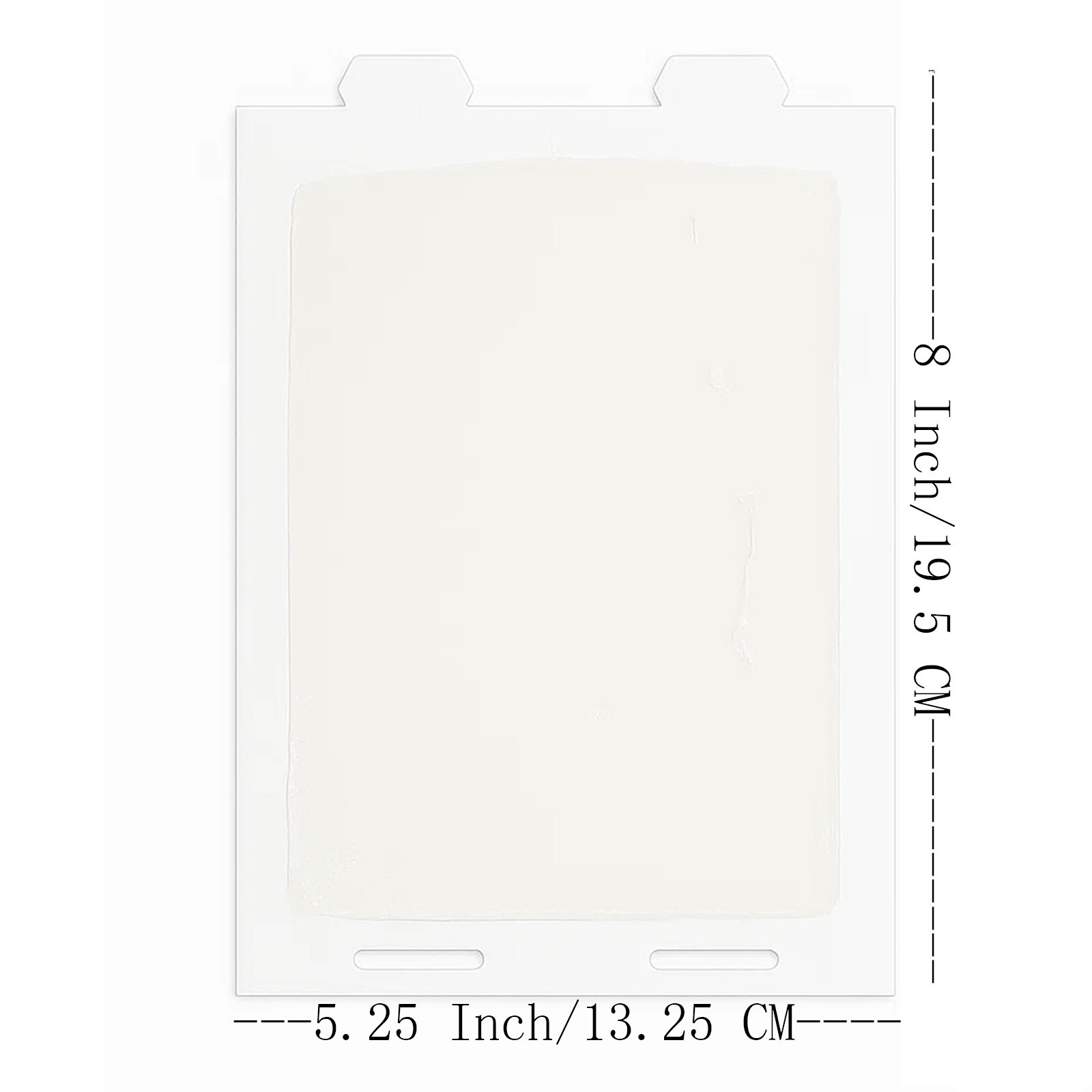 2 4 6 8 12 PK Ant Insect Mouse Glue Traps Rodent Catcher Rat Board Super Sticky gallery