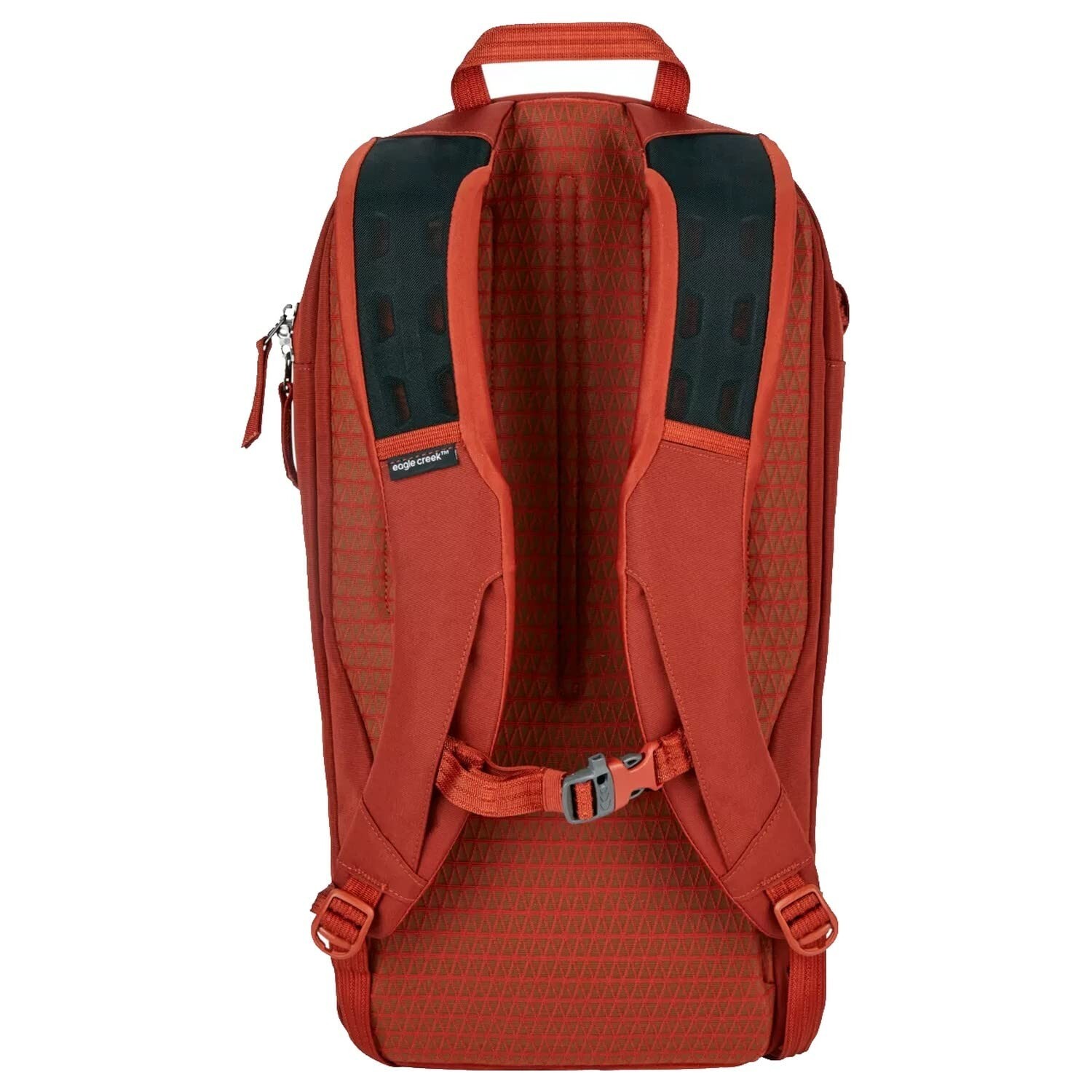 eagle creek Explore Backpack 26L, Midnight Sun 3