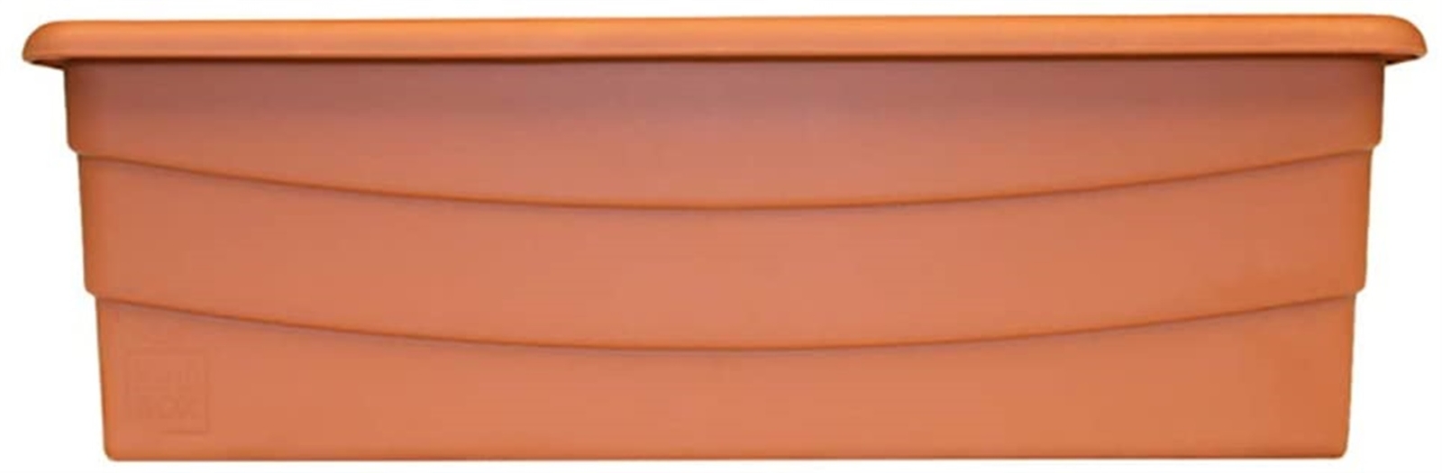 Novelty (#80655) EarthBox Junior Garden Kit, Natural, Terra Cotta (Pack of 2) gallery