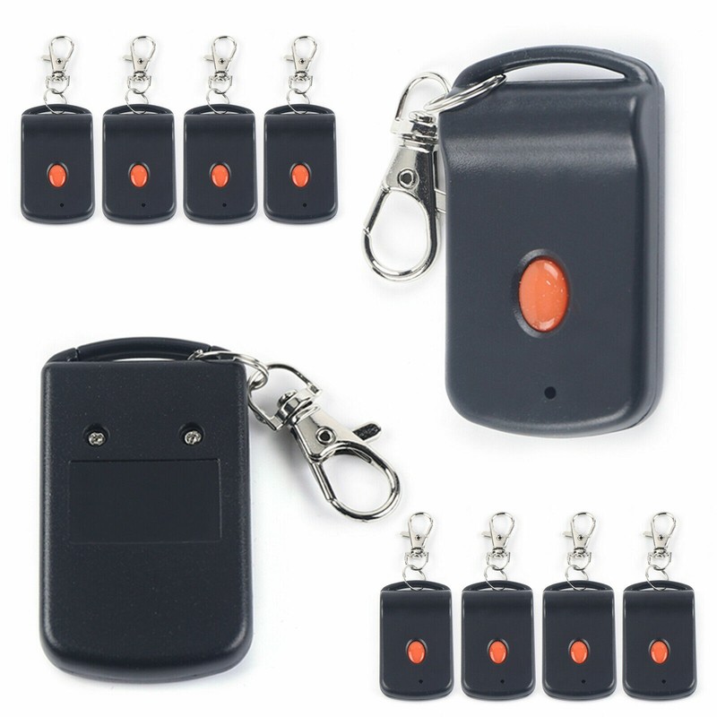 For Multi-Code 3089 MultiCode 308911 Linear Garage Gate Remote 300mhz MCS308911 gallery