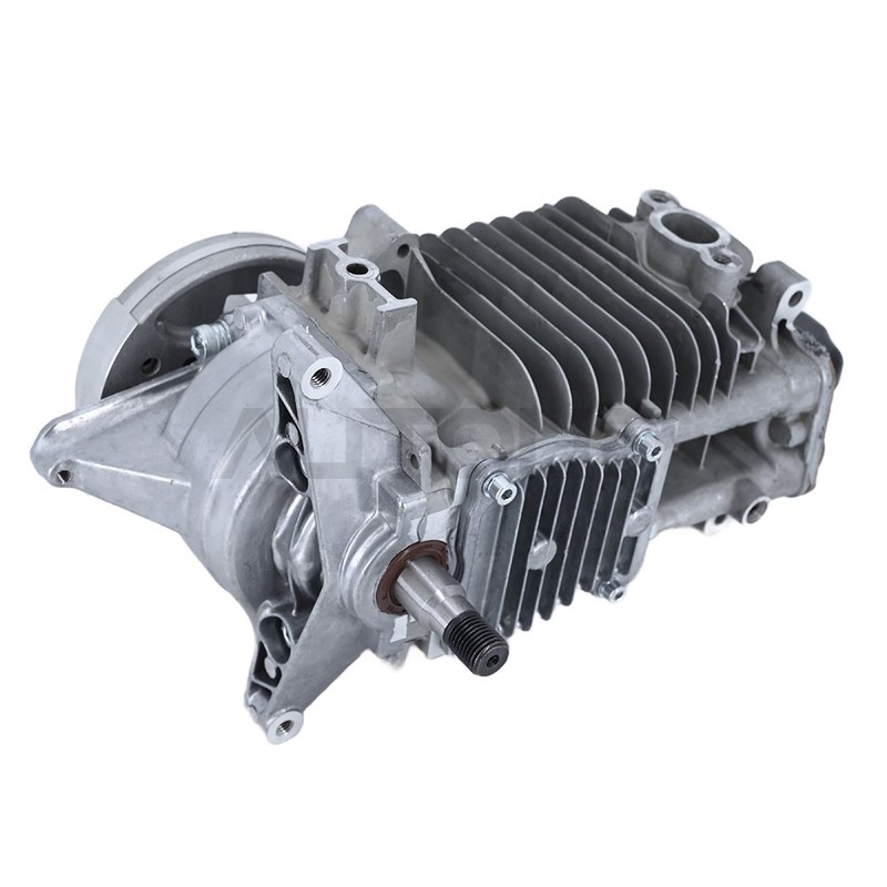 Engine Assembly Short Block Fit Stihl BR800 BR800X Backpack Blower 4283-020-0200 gallery