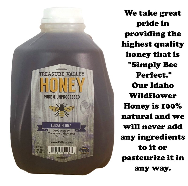Standard Mead Making Refill Kit 3 Lbs Honey Homebrew Recipe gallery