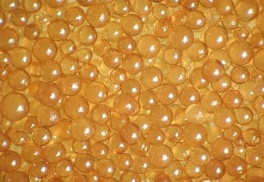 Purolite C-100E Cationic Resin Replacement for Water Softener 1 CuFt Bag Media gallery