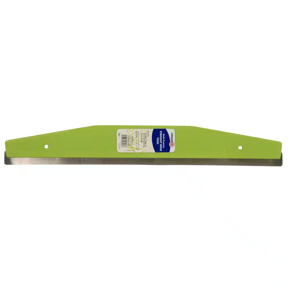 23 In. Straight Edge Wallcovering Tool (Case of 6) gallery