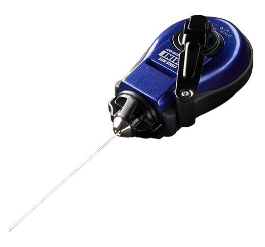 Tajima Tools CR802SFB Chalk-Rite MINI gallery