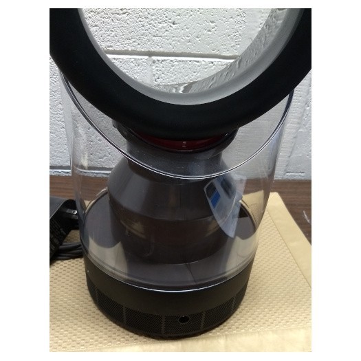 Dyson AM10 Humidifier gallery